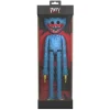 Otras marcas Poppy Playtime Figura 30 cm> Fan Zone|Figuras Acción