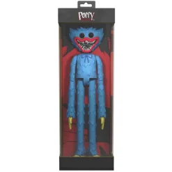 Otras marcas Poppy Playtime Figura 30 cm> Fan Zone|Figuras Acción