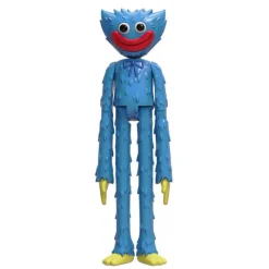 Otras marcas Poppy Playtime Figura 30 cm> Fan Zone|Figuras Acción