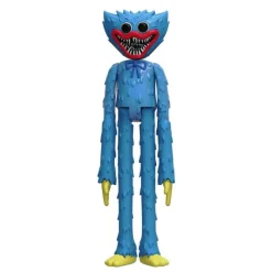 Otras marcas Poppy Playtime Figura 30 cm><noscript><img width=