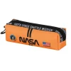 Otras marcas Portatodo Cuadraro Nasa Fan 2.2 Lines> Vuelta Al Cole