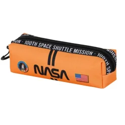 Otras marcas Portatodo Cuadraro Nasa Fan 2.2 Lines> Vuelta Al Cole