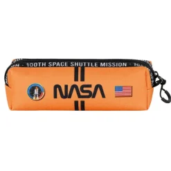 Otras marcas Portatodo Cuadraro Nasa Fan 2.2 Lines> Vuelta Al Cole