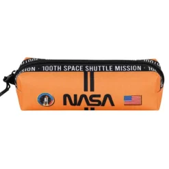 Otras marcas Portatodo Cuadraro Nasa Fan 2.2 Lines><noscript><img width=
