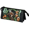Otras marcas Portatodo Prodigy Rabbit> Vuelta Al Cole