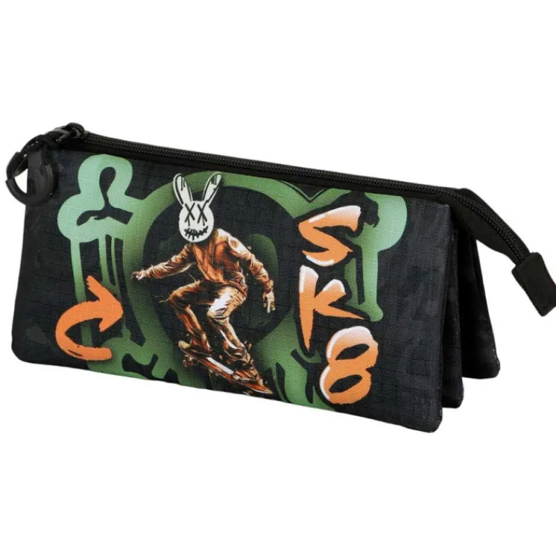 Otras marcas Portatodo Prodigy Rabbit> Vuelta Al Cole