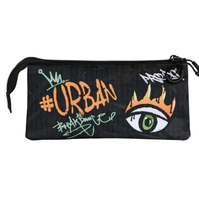 Otras marcas Portatodo Prodigy Rabbit> Vuelta Al Cole
