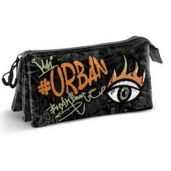 Otras marcas Portatodo Prodigy Rabbit><noscript><img width=