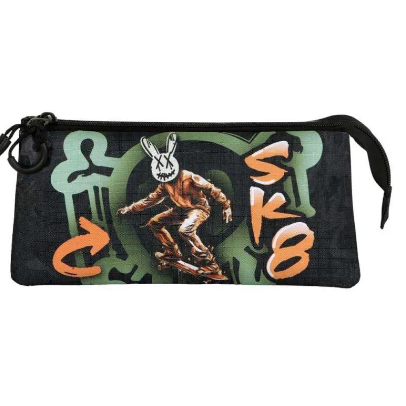 Otras marcas Portatodo Prodigy Rabbit> Vuelta Al Cole