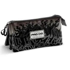 Otras marcas Portatodo Prodigy Rise> Vuelta Al Cole