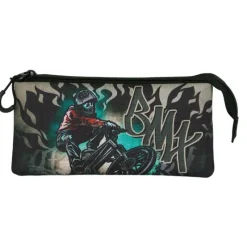 Otras marcas Portatodo Prodigy Rise><noscript><img width=