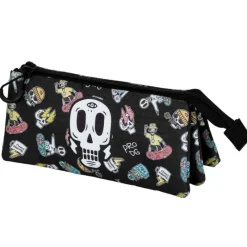 Otras marcas Portatodo Prodigy Underground> Vuelta Al Cole