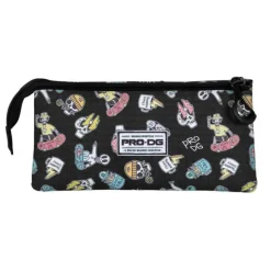 Otras marcas Portatodo Prodigy Underground> Vuelta Al Cole