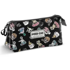 Otras marcas Portatodo Prodigy Underground><noscript><img width=