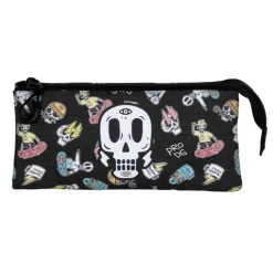 Otras marcas Portatodo Prodigy Underground><noscript><img width=