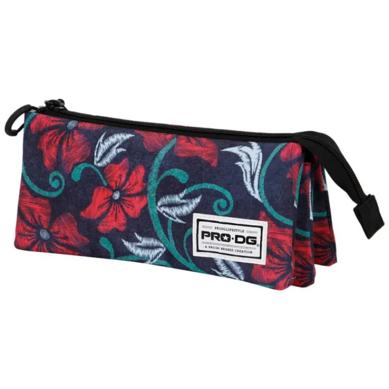 Otras marcas Portatodo Triply Prodigy Yarn Flower> Vuelta Al Cole