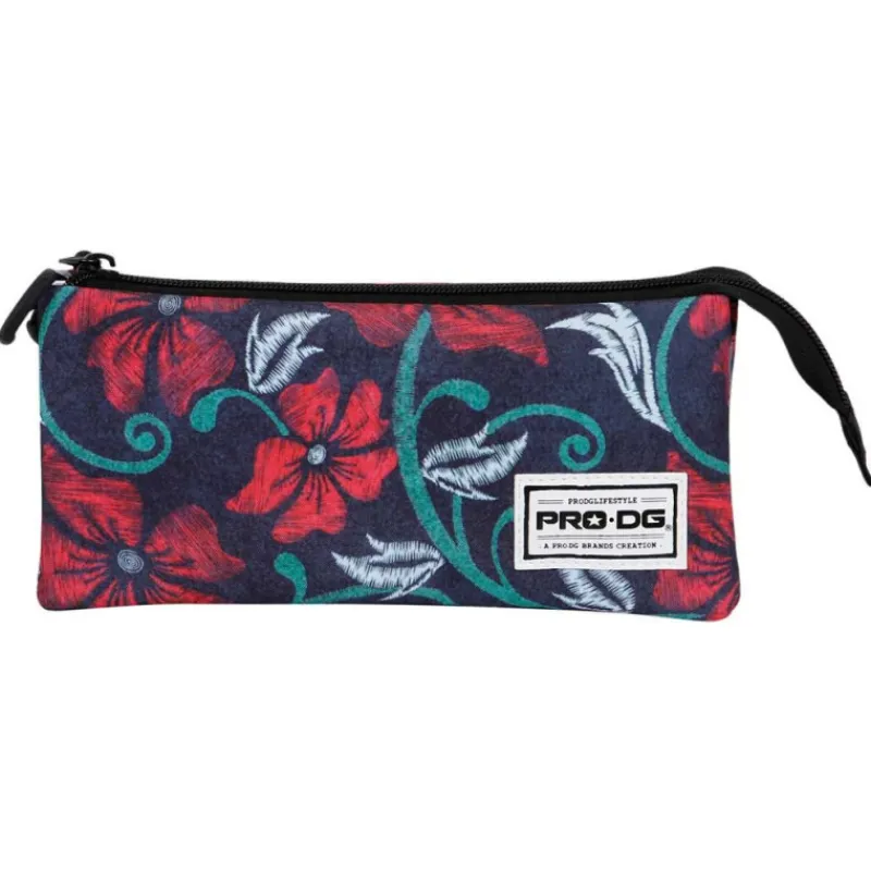 Otras marcas Portatodo Triply Prodigy Yarn Flower> Vuelta Al Cole