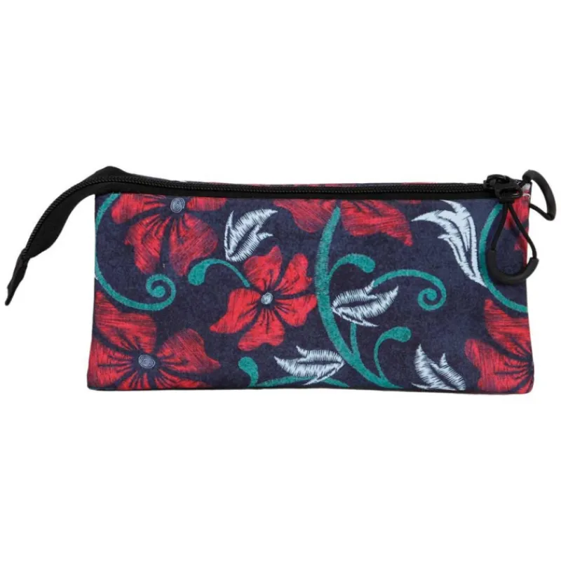 Otras marcas Portatodo Triply Prodigy Yarn Flower> Vuelta Al Cole