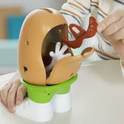 Otras marcas Potato Head Súper Patata><noscript><img width=