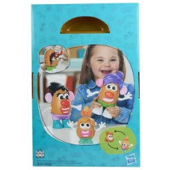 Otras marcas Potato Head Súper Patata><noscript><img width=