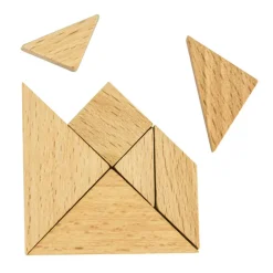 Professor Puzzle The Puzzling Obscurities Caja con Desafíos para la Mente><noscript><img width=
