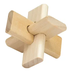 Professor Puzzle The Puzzling Obscurities Caja con Desafíos para la Mente><noscript><img width=