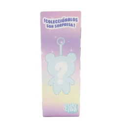 Otras marcas Puckiclan Llavero 15 cm Varios Modelos><noscript><img width=