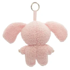 Otras marcas Puckiclan Llavero 15 cm Varios Modelos><noscript><img width=
