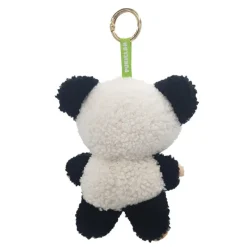 Otras marcas Puckiclan Llavero 15 cm Varios Modelos><noscript><img width=