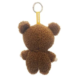 Otras marcas Puckiclan Llavero 15 cm Varios Modelos><noscript><img width=