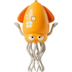 Otras marcas Pulpo Bailarín Juguete Interactivo con Música y Luces Varios Modelos><noscript><img width=