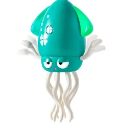Otras marcas Pulpo Bailarín Juguete Interactivo con Música y Luces Varios Modelos><noscript><img width=