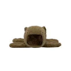 Otras marcas Pulsera Capibara 15 cm><noscript><img width=