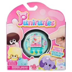 Otras marcas Punirunes Mascota Digital> Juguetes Electrónicos