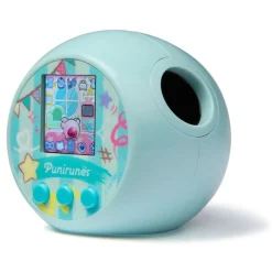 Otras marcas Punirunes Mascota Digital><noscript><img width=