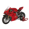 Otras marcas Puzzle 3D Ducati Motorbike> Puzzles