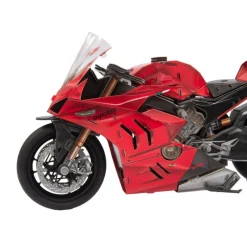 Otras marcas Puzzle 3D Ducati Motorbike><noscript><img width=