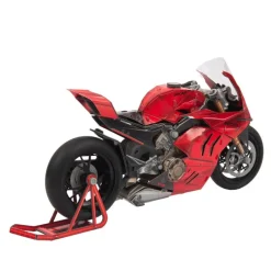 Otras marcas Puzzle 3D Ducati Motorbike><noscript><img width=