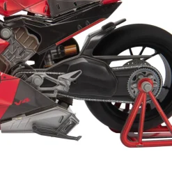 Otras marcas Puzzle 3D Ducati Motorbike><noscript><img width=