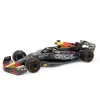 Otras marcas Puzzle 3D Red Bull Fórmula 1 Car> Puzzles