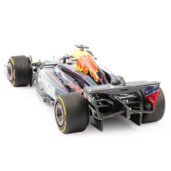 Otras marcas Puzzle 3D Red Bull Fórmula 1 Car> Puzzles