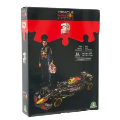 Otras marcas Puzzle 3D Red Bull Fórmula 1 Car><noscript><img width=