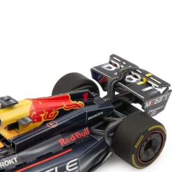 Otras marcas Puzzle 3D Red Bull Fórmula 1 Car><noscript><img width=