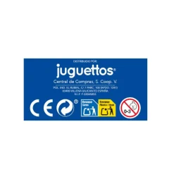 4r 9 Coches Colección><noscript><img width=