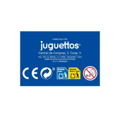 4r 3 Vehículos de Construcción><noscript><img width=