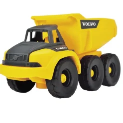 4r 3 Vehículos de Construcción><noscript><img width=