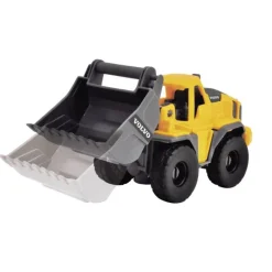 4r 3 Vehículos de Construcción><noscript><img width=