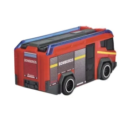 4r 3 Vehículos de Emergencias><noscript><img width=