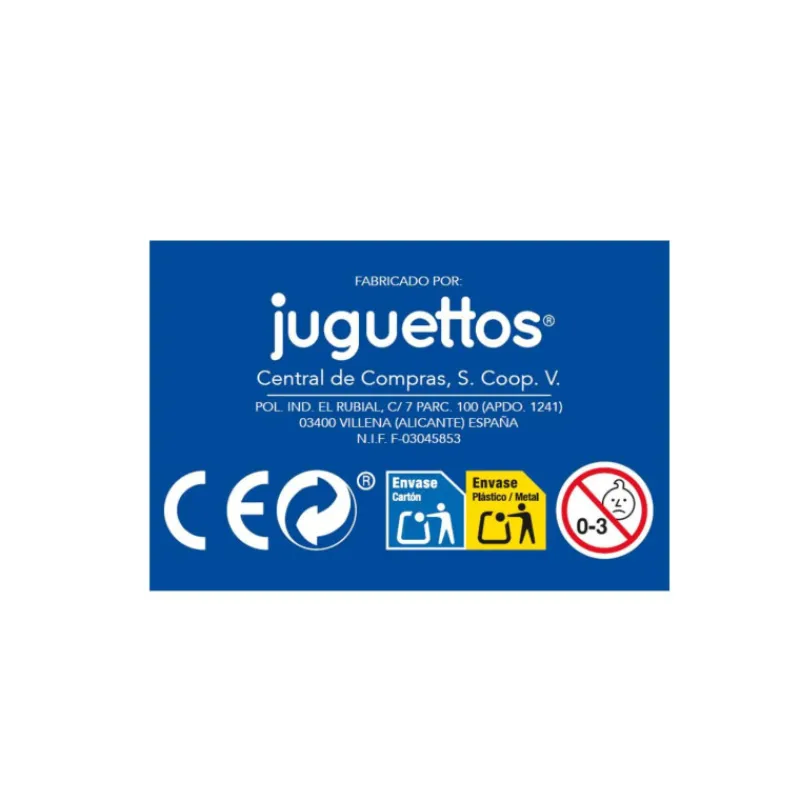4r Autobús Urbano> Vehículos Y Pistas