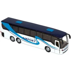 4r Autobús Varios Modelos><noscript><img width=